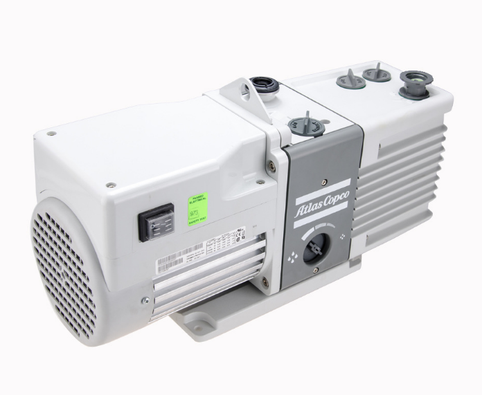 GVD12阿特拉斯真空泵