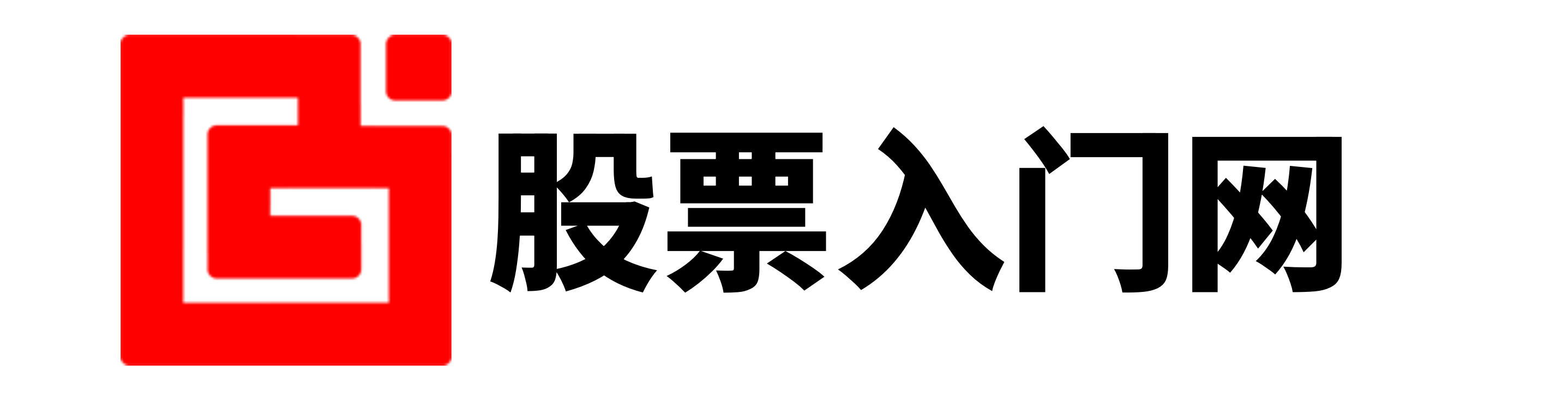 博盈证券